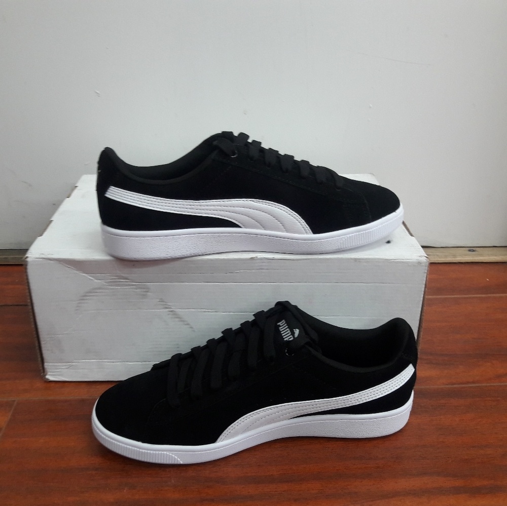 puma - Picture 4 of 4